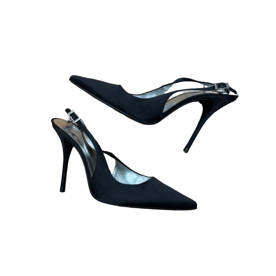 Karen Millen heels