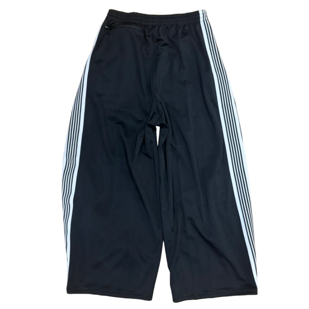 Needles x Studios H.D Trackpants