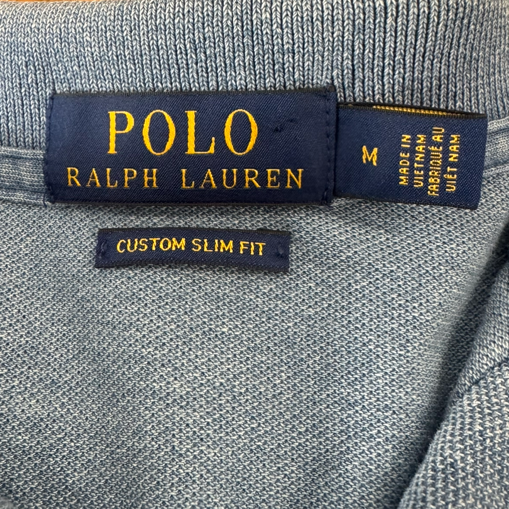 Polo Ralph Lauren Tee