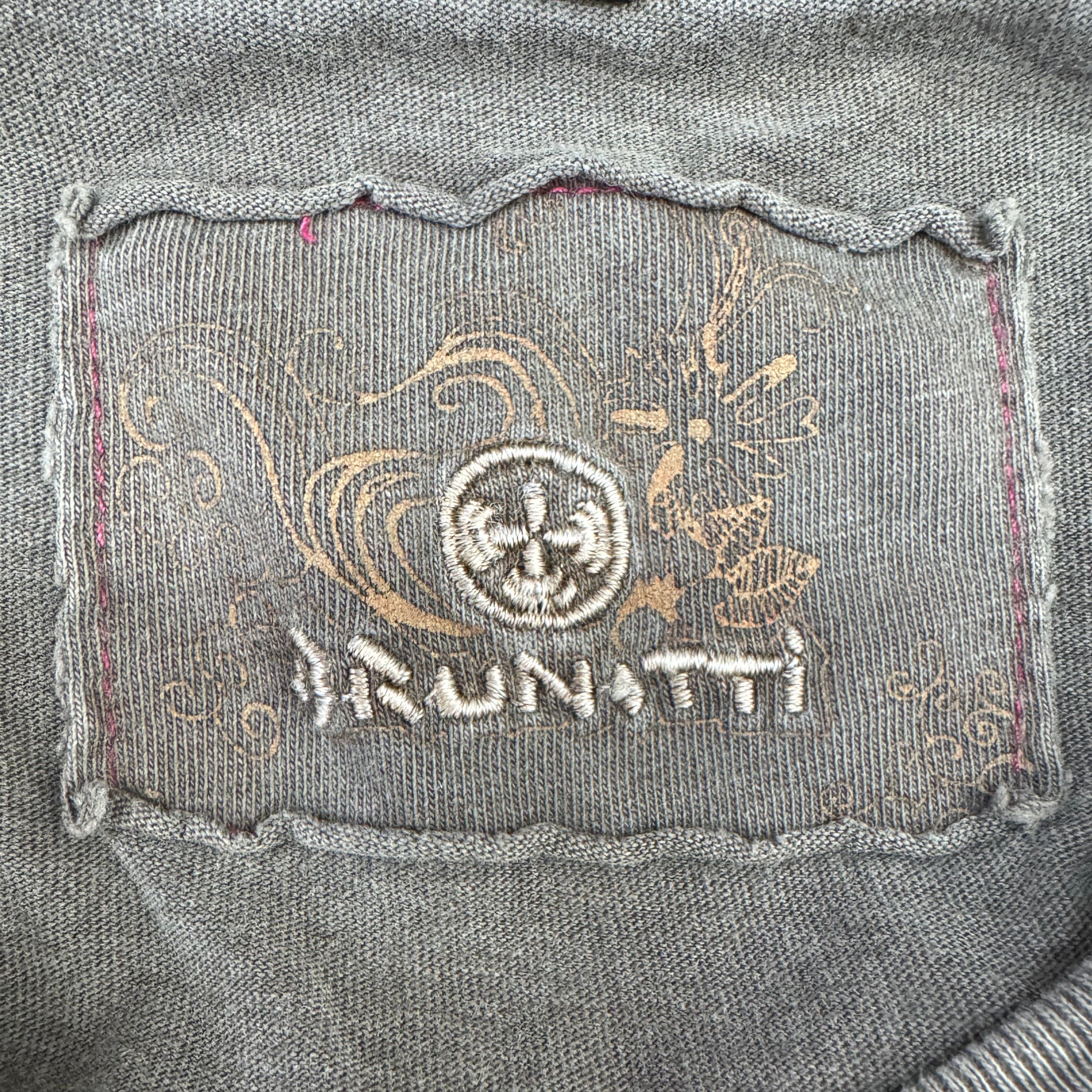 Brunotti Long Sleeve
