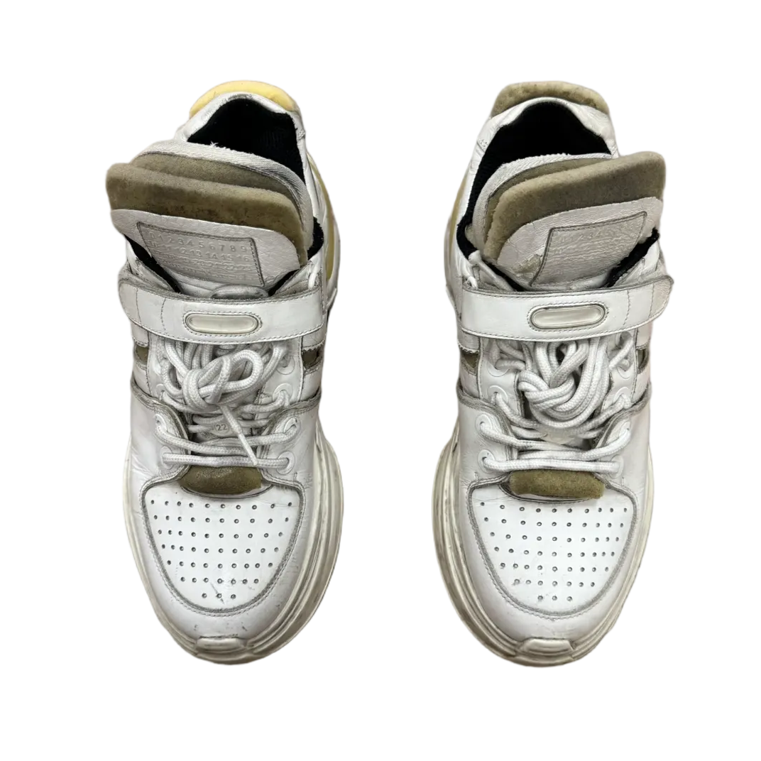 Maison Margiela Reconstructed Chunky Sneaker