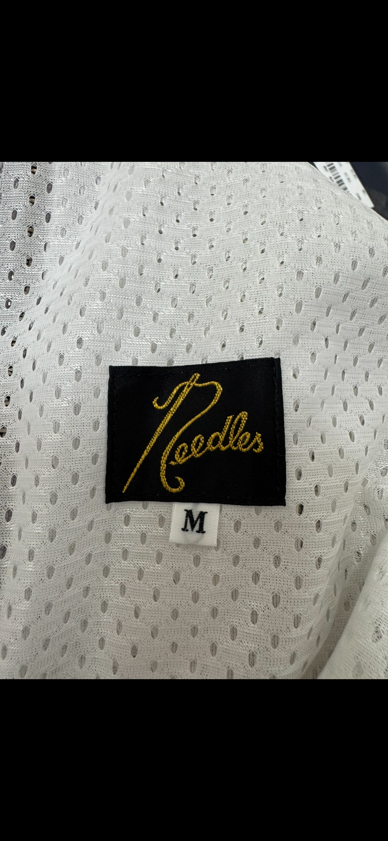 Wes