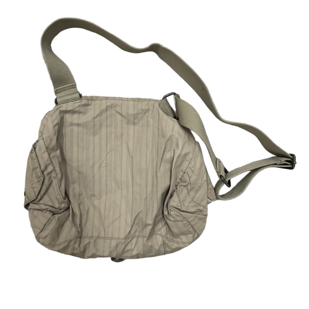Vintage Diesel Shoulder Bag