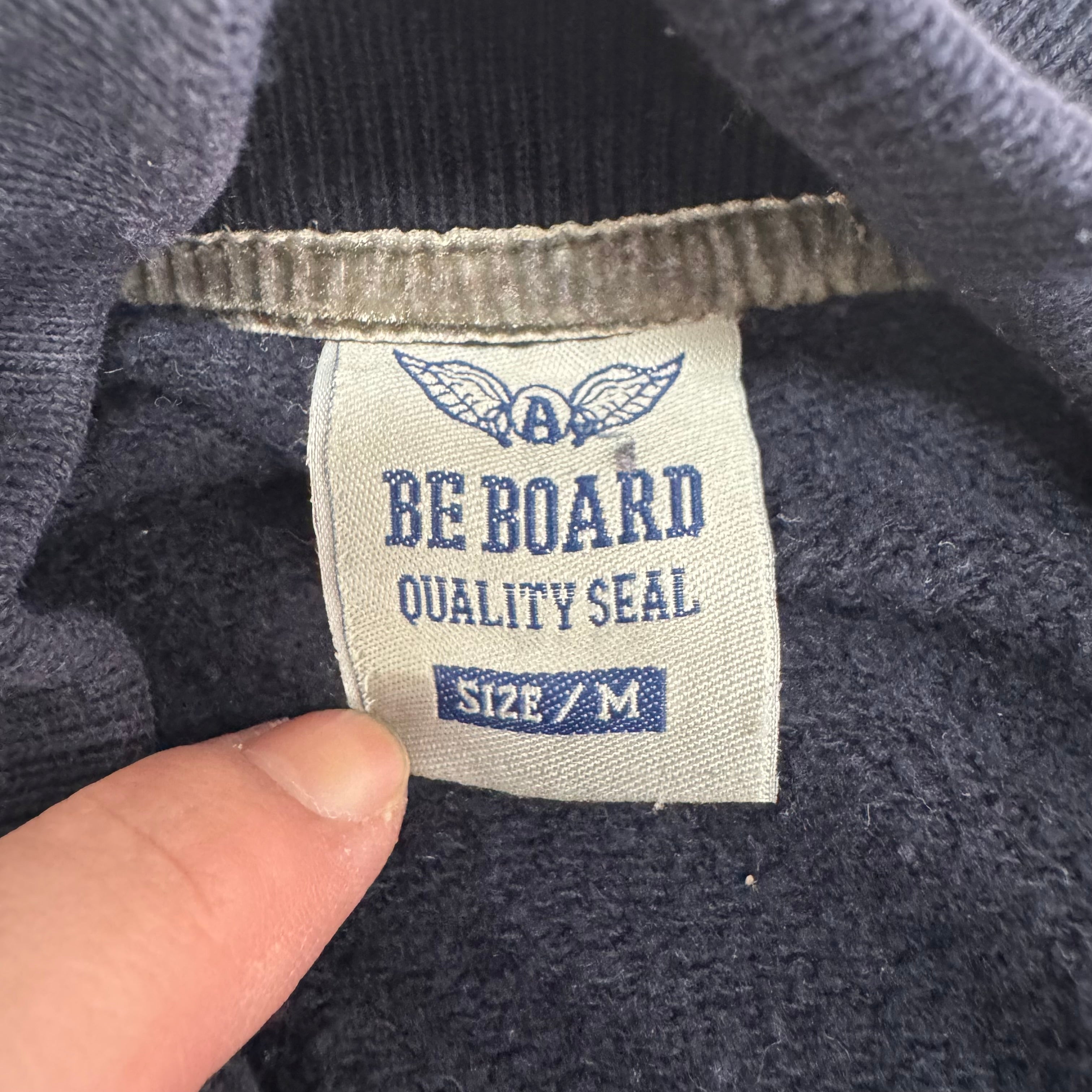 Toggle Closure Zip Up Sweater