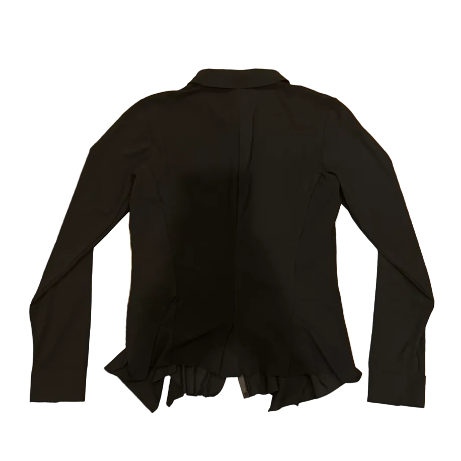 Vintage Marithé Frànçois Girbaud Buttoned Shirt