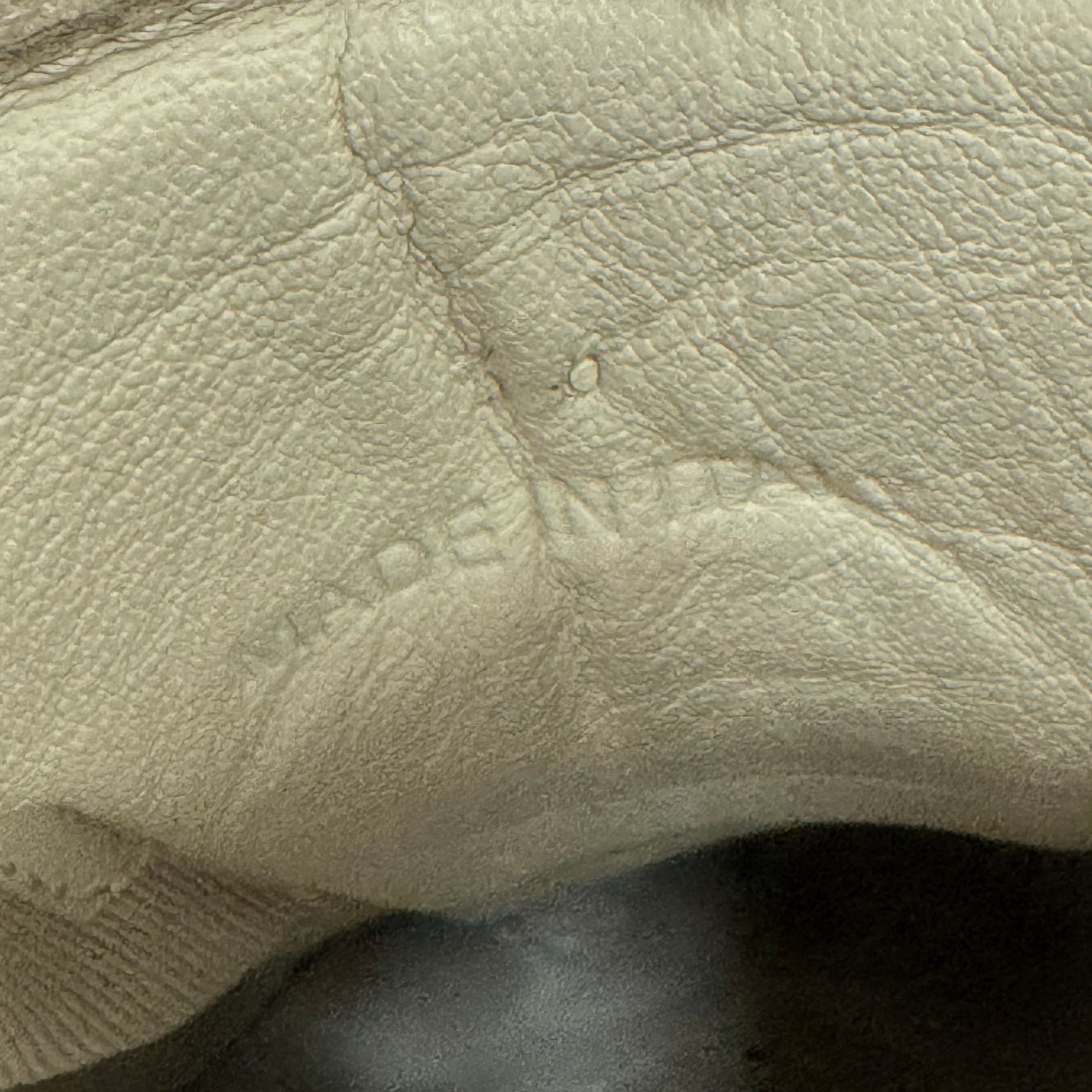 Margiela GATs