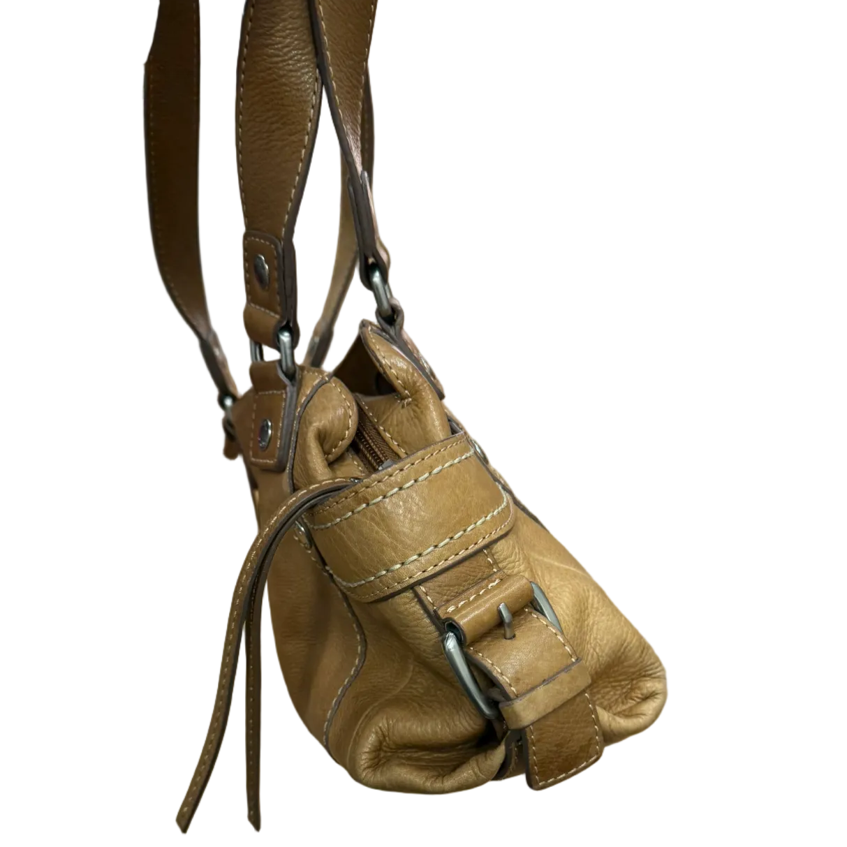 Fossil Handbag