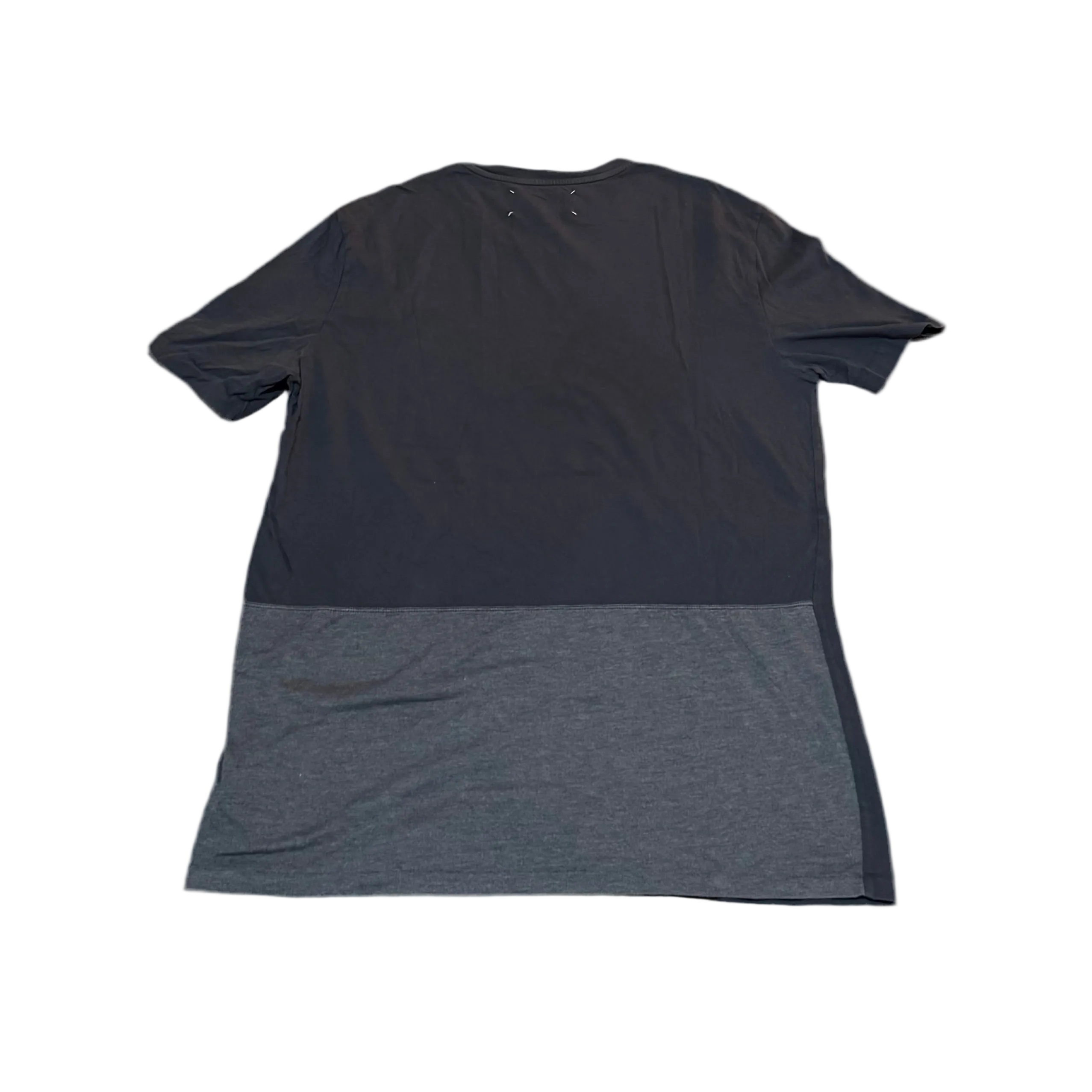 Maison Margiela tee