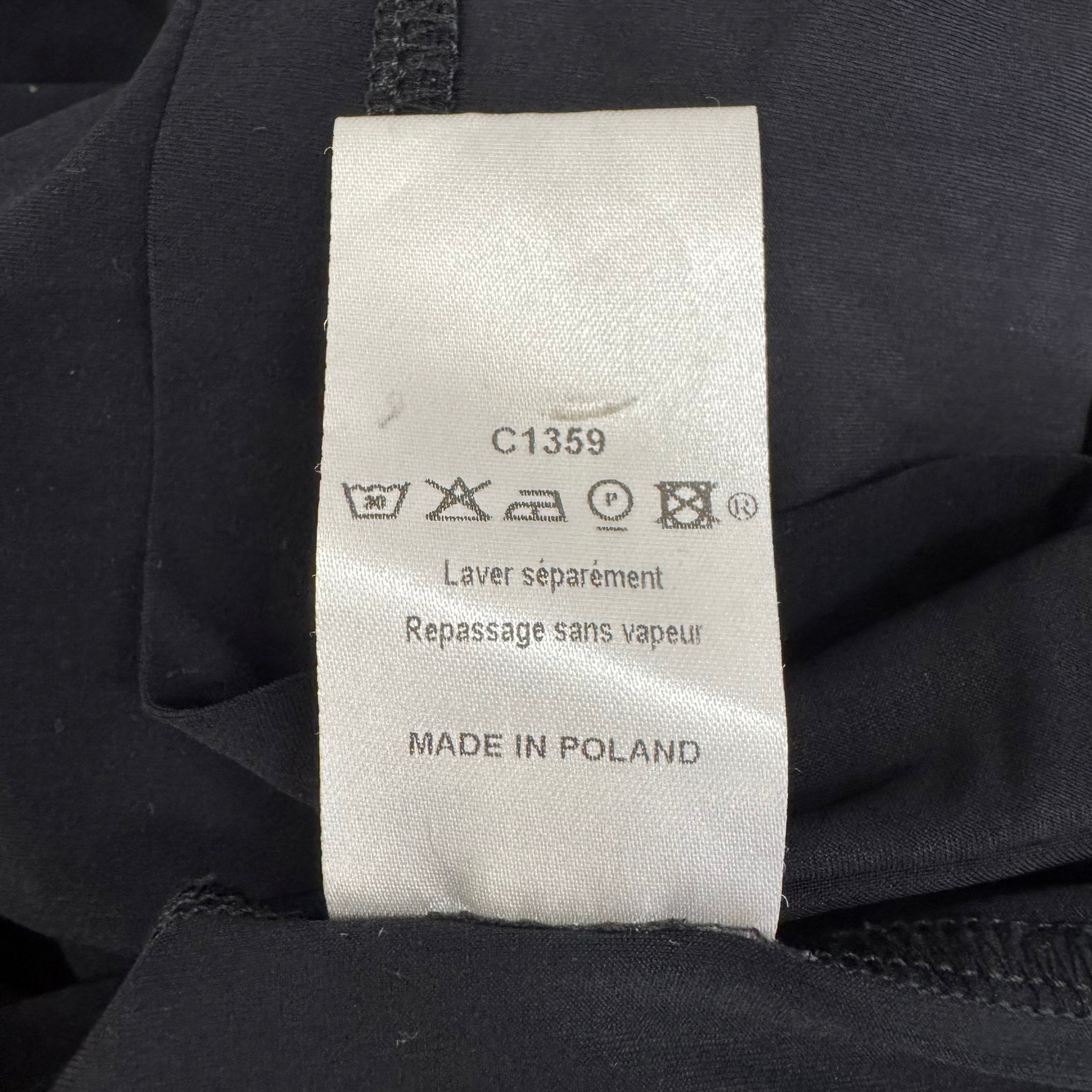 Marithe Francois Girbaud Button Down Shirt