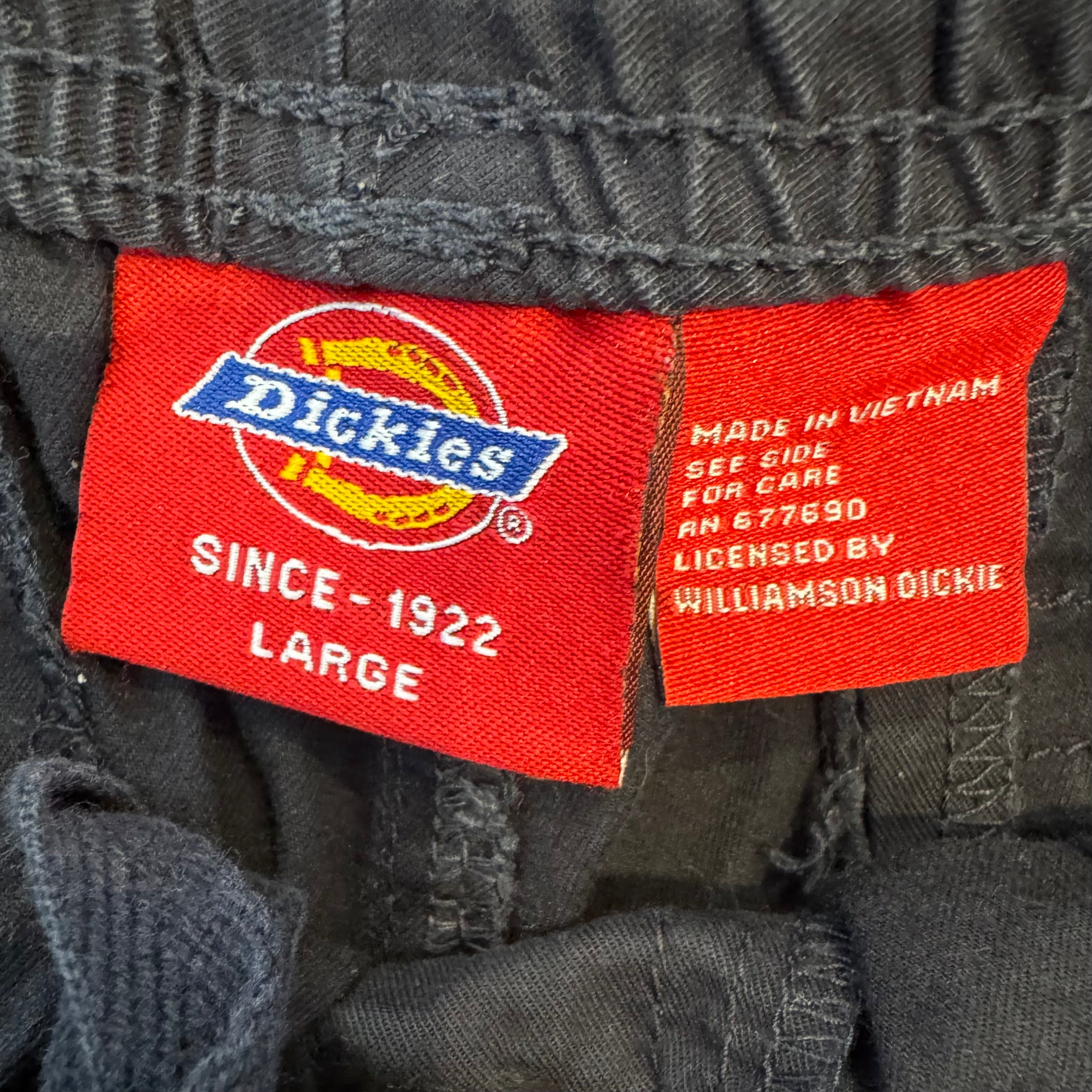 Dickies Shorts