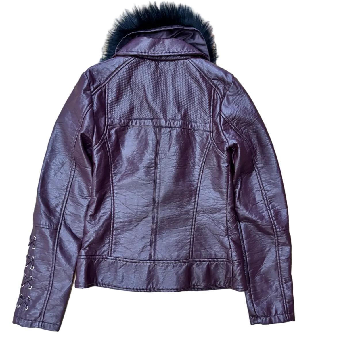 Vintage Guess Jacket