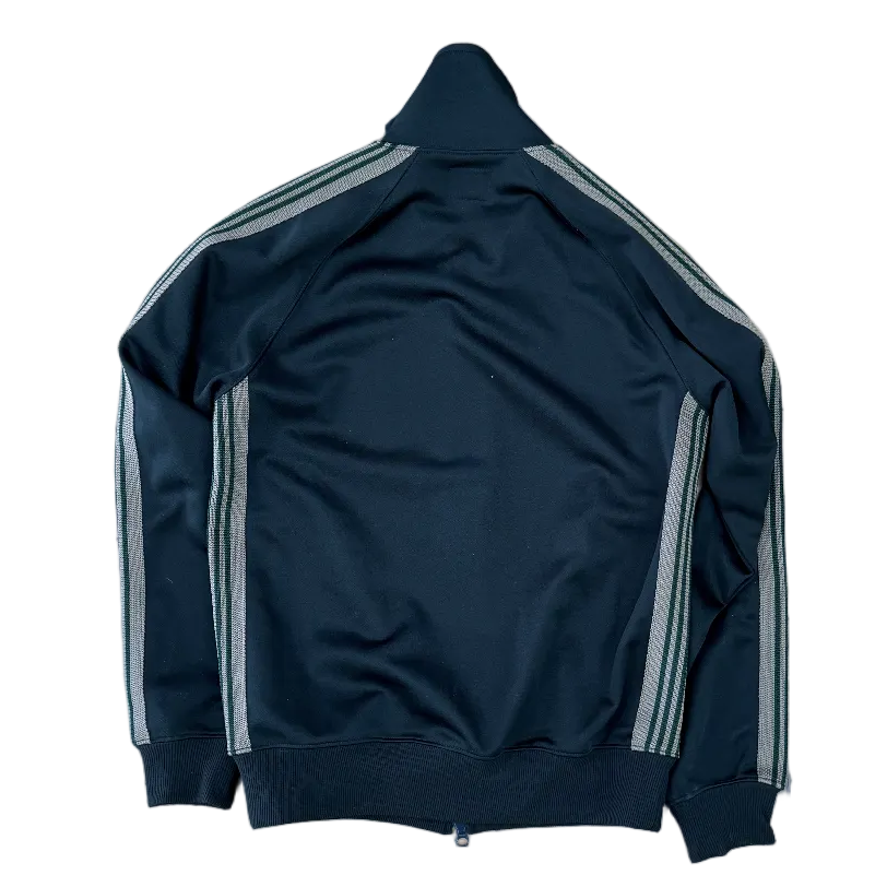 Needles Track Jacket