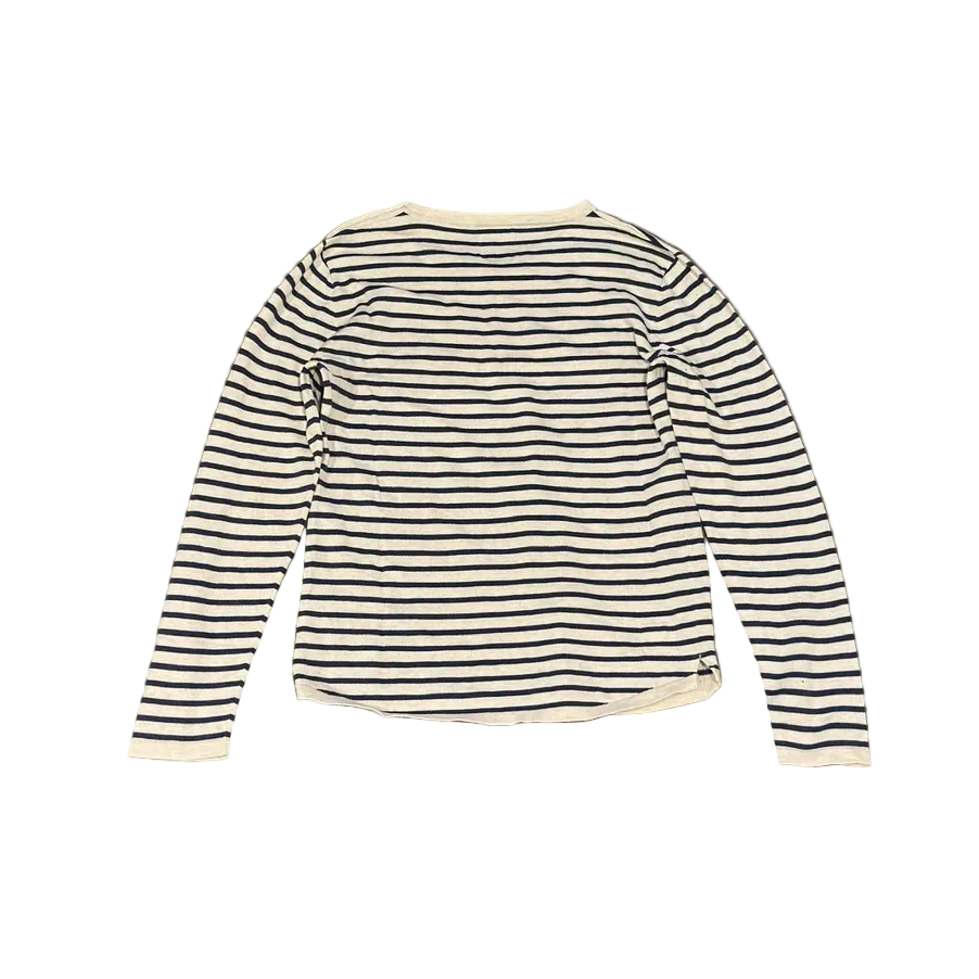 Scotch & Soda Sailor Long Sleeve