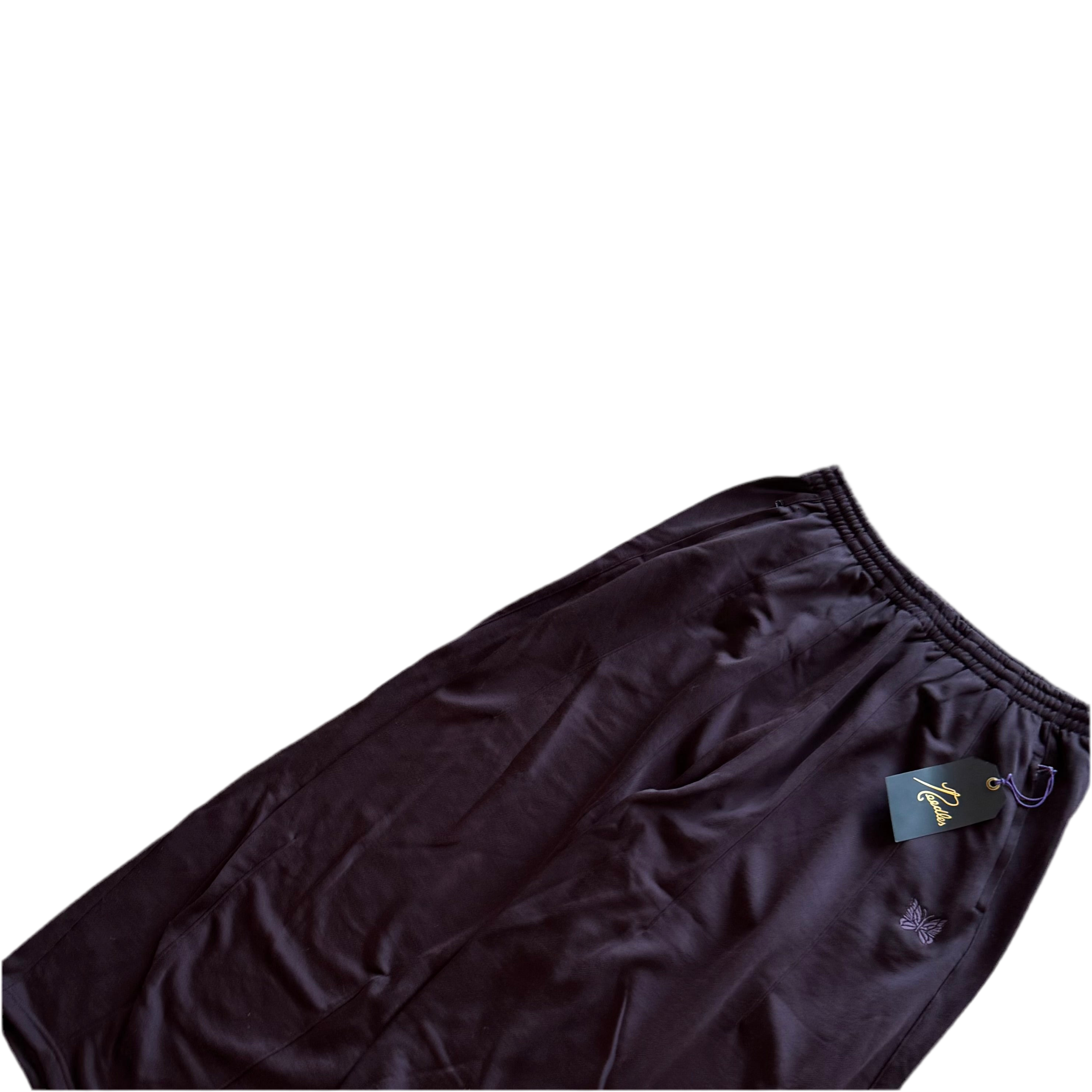 Needles H.D. sweatpants