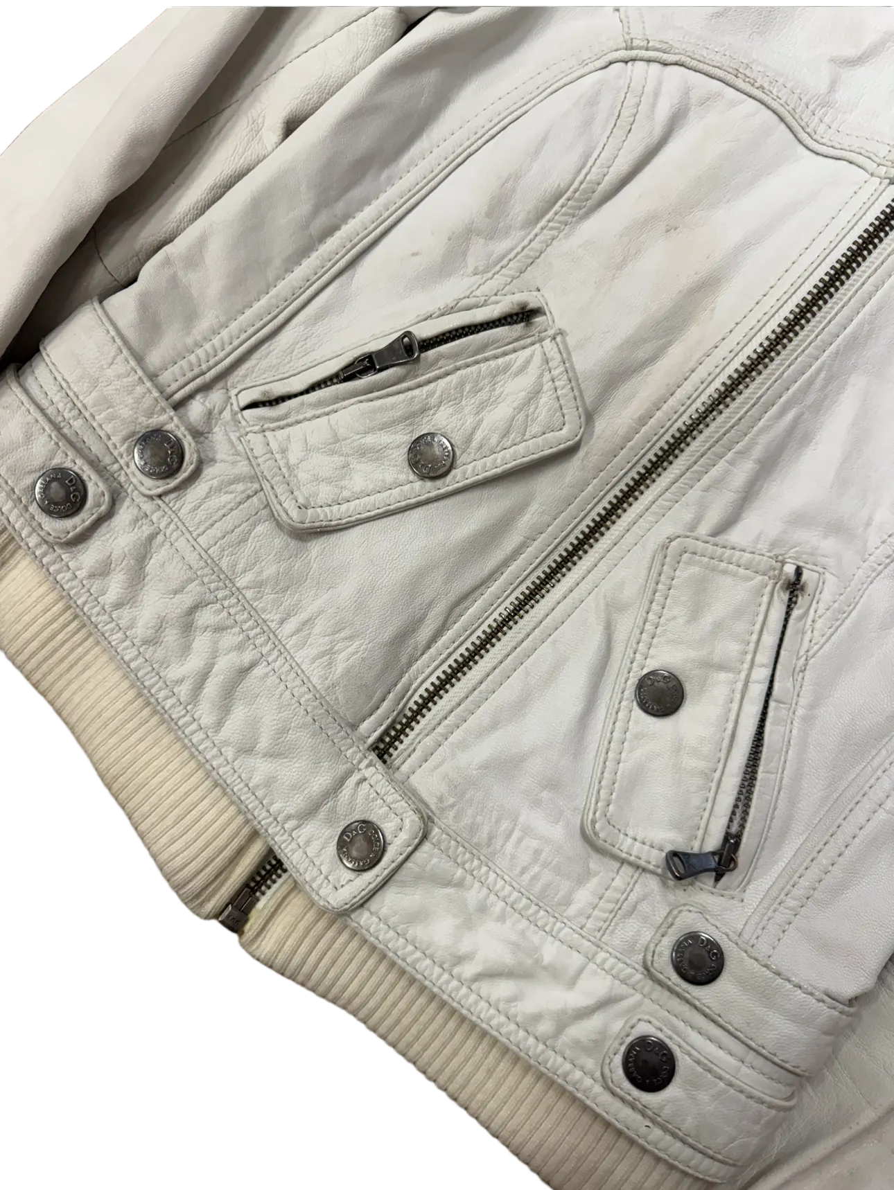 Wes