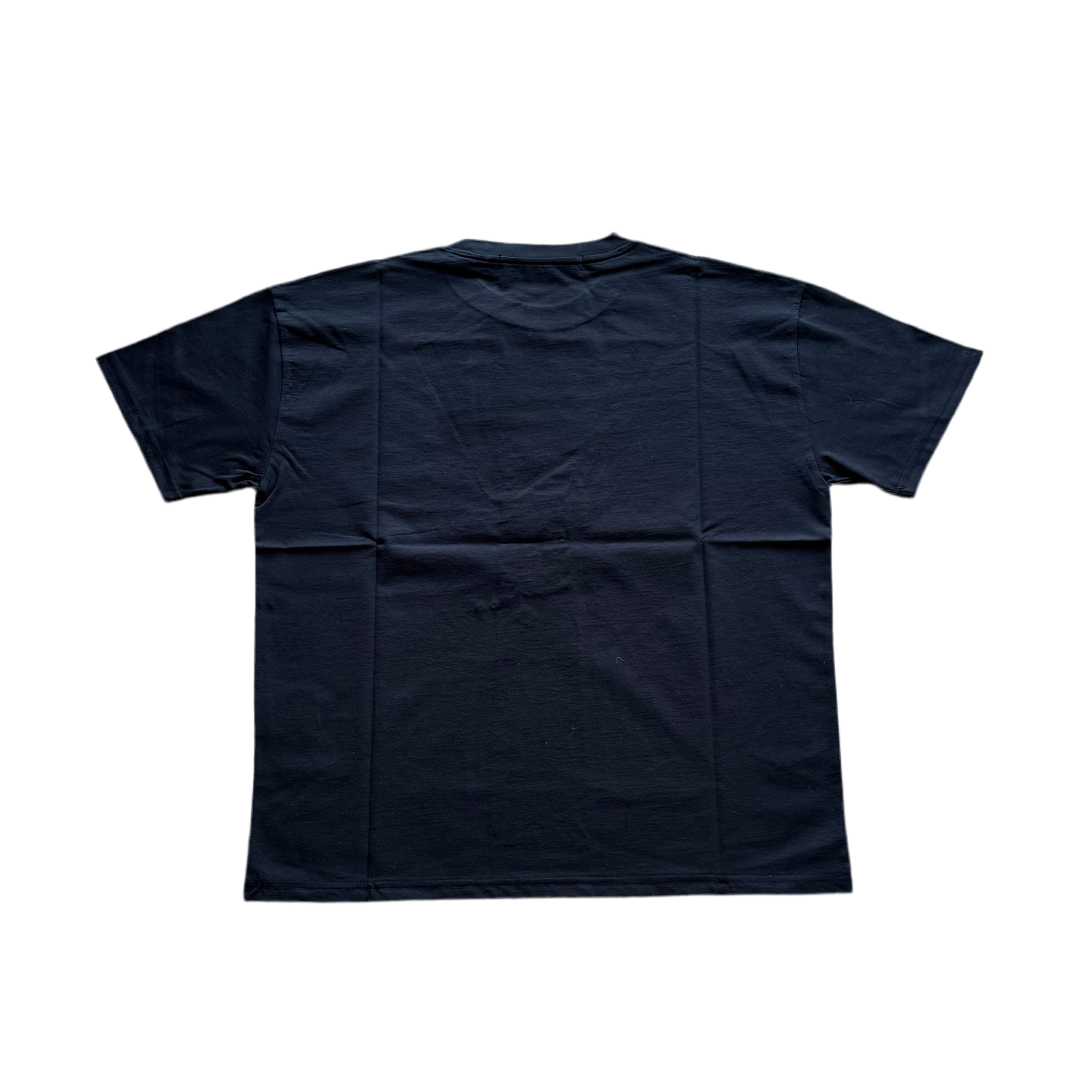 Andersson Bell ‘Guitar’ tee