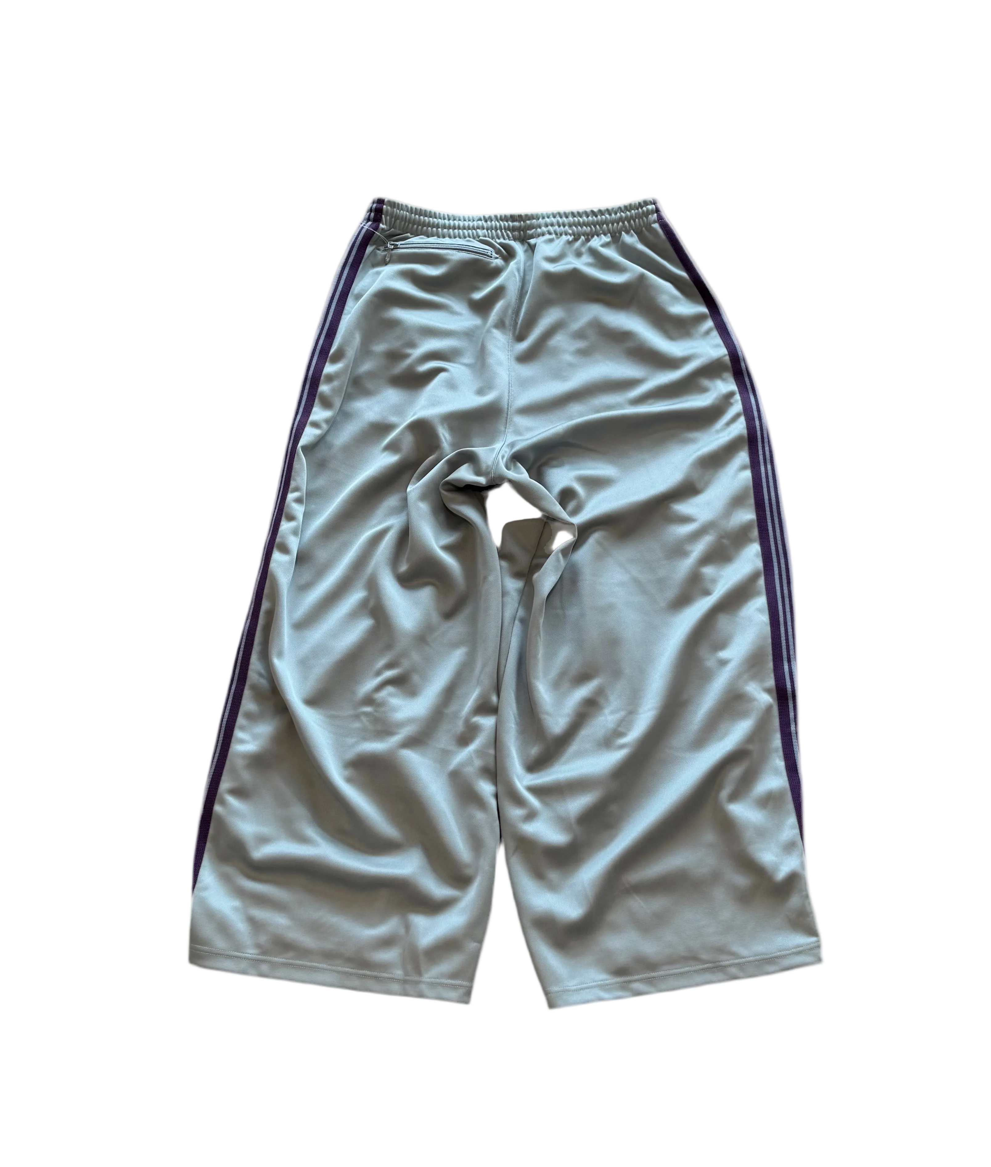 Needles H.D. sax trackpants