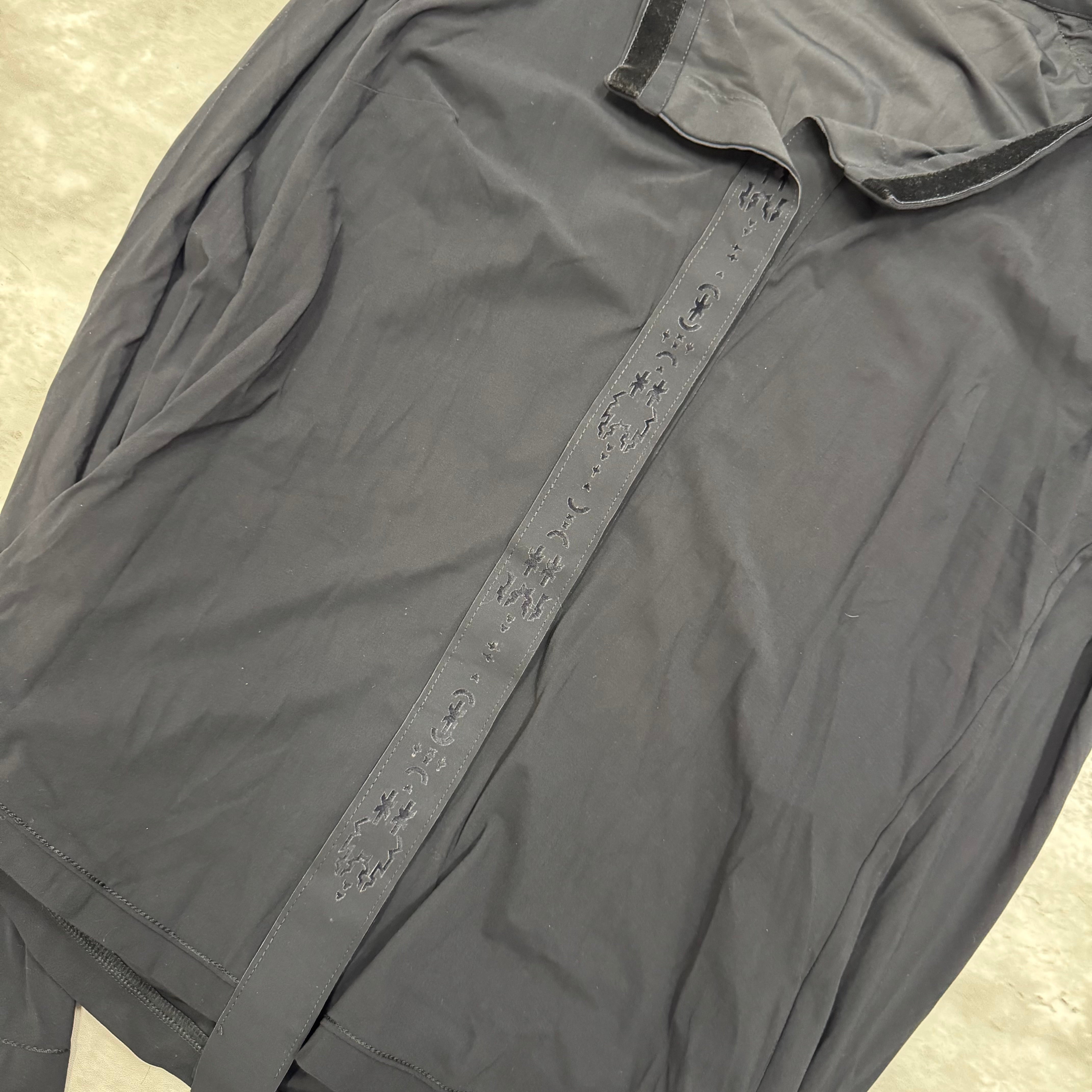 Marithe Francois Girbaud Button Down Shirt