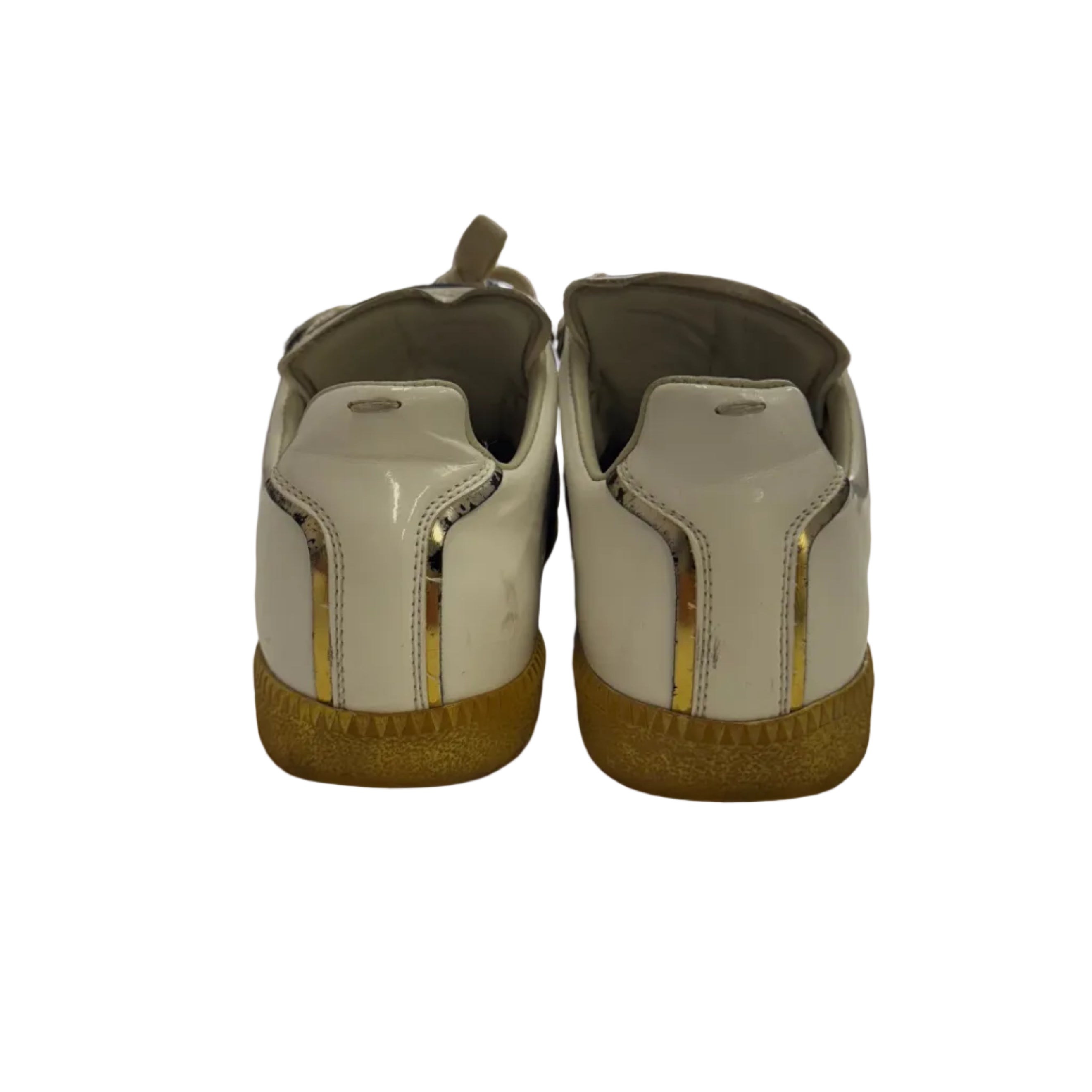 Margiela GATs