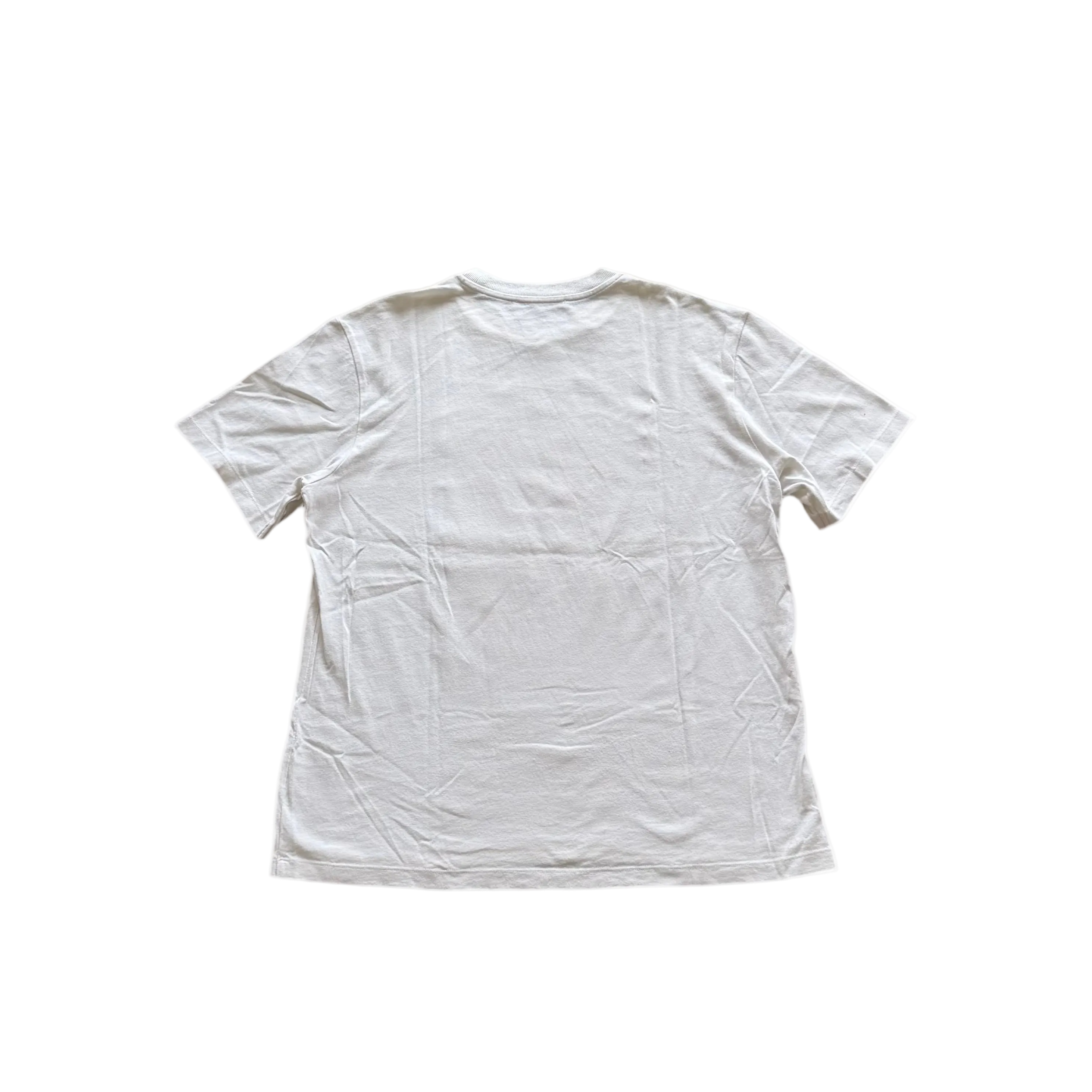 Acne Studios Summer of 7540 Tee