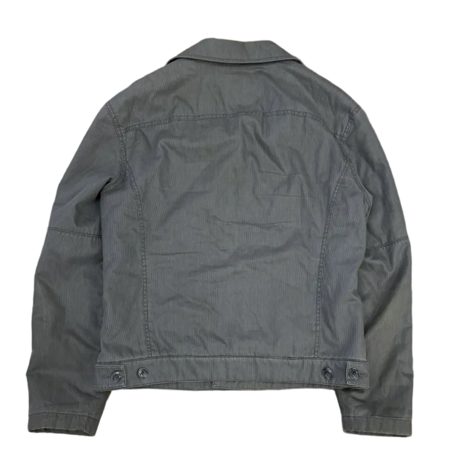 Vintage Armani Exchange Blazer Jacket
