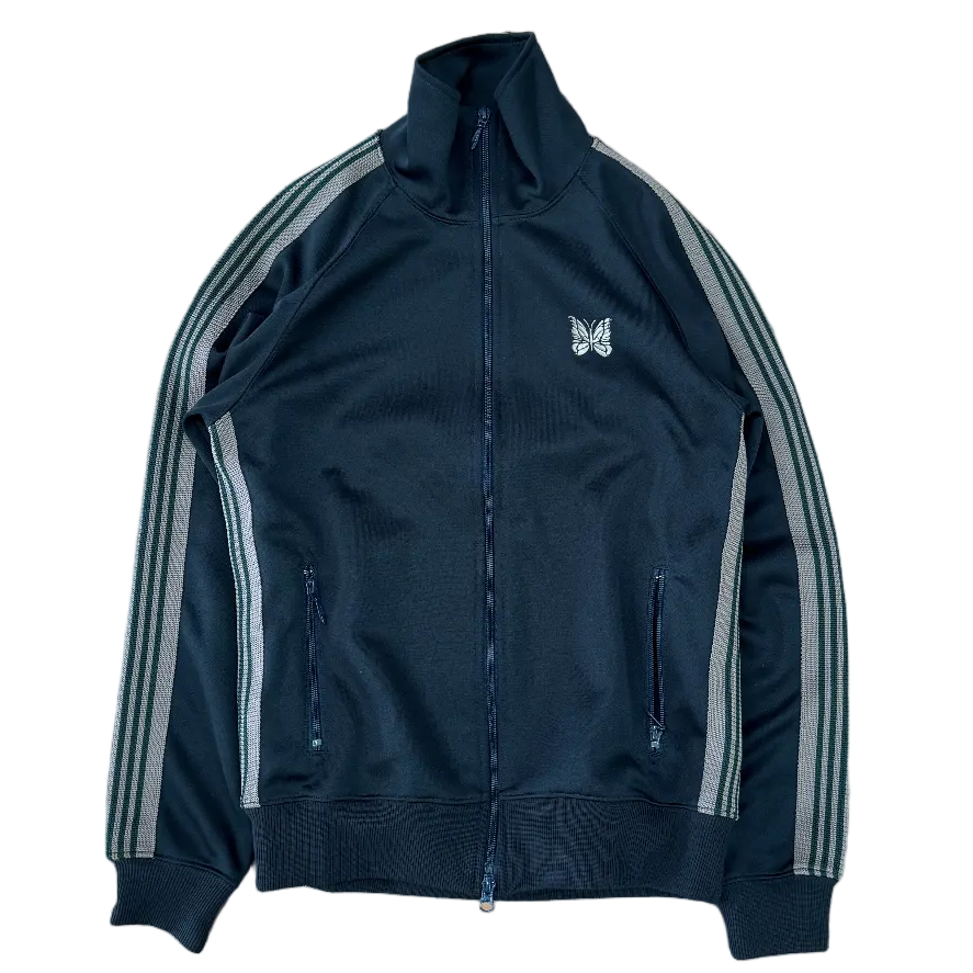 Needles Track Jacket
