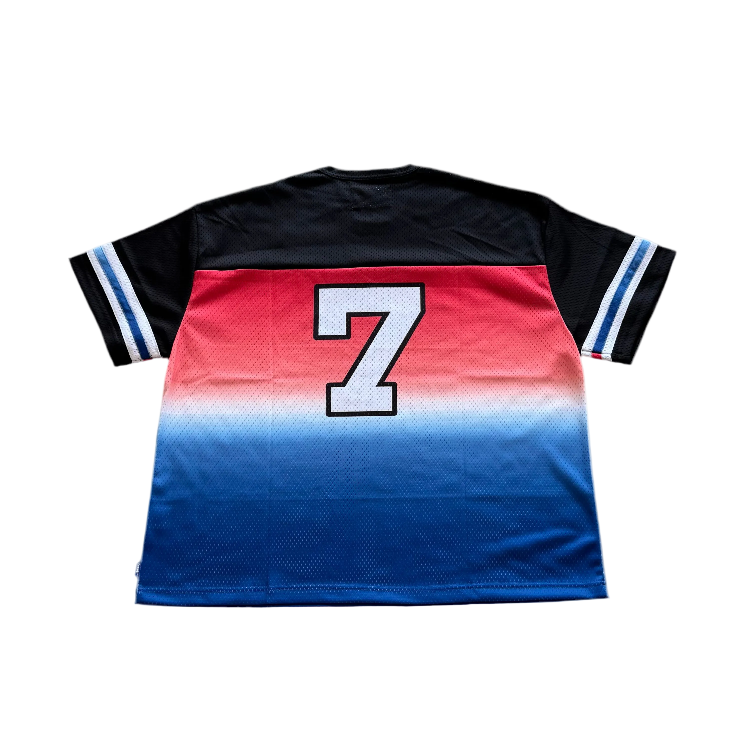 Awake NY jersey tee