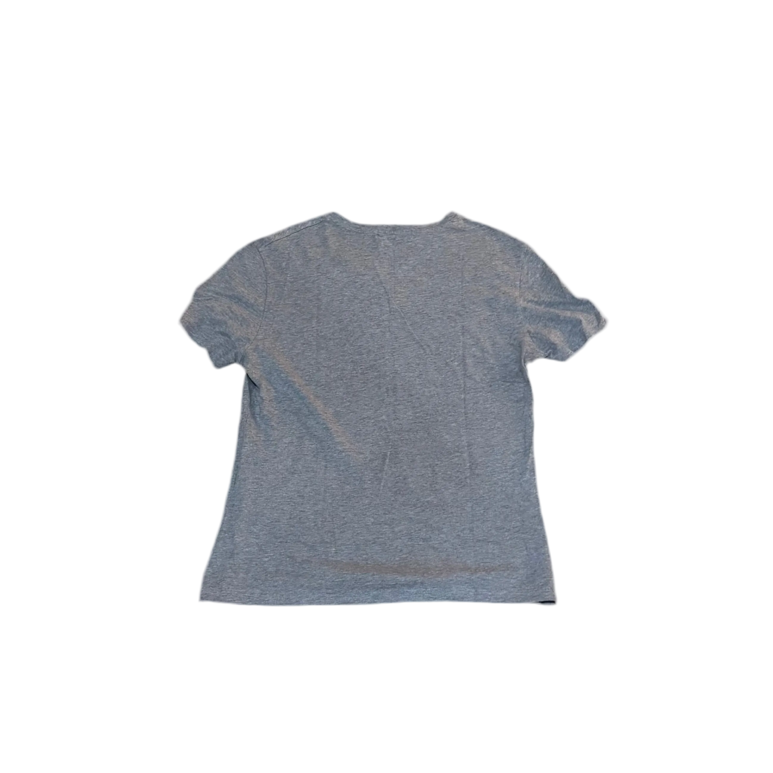 Alexander Mcqueen ‘skull’ tee