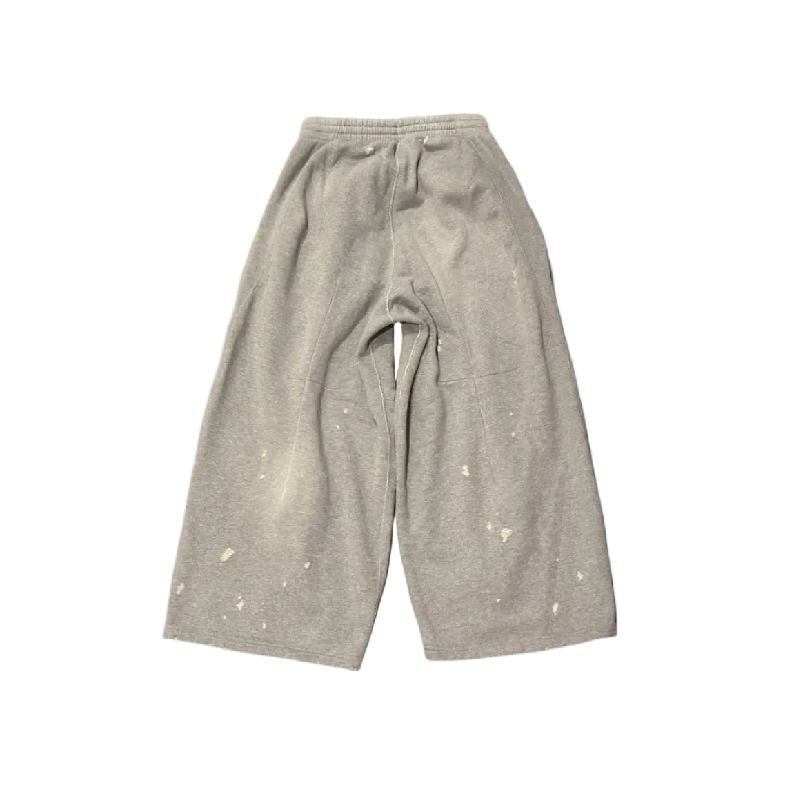 Needles Deconstructed H.D Sweatpants