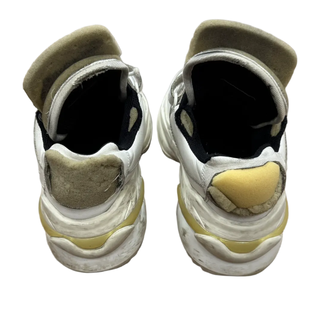 Maison Margiela Reconstructed Chunky Sneaker