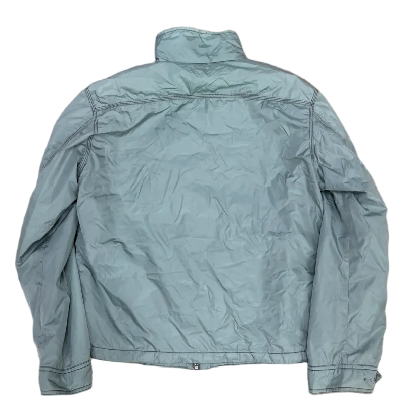Vintage Diesel Shell Jacket