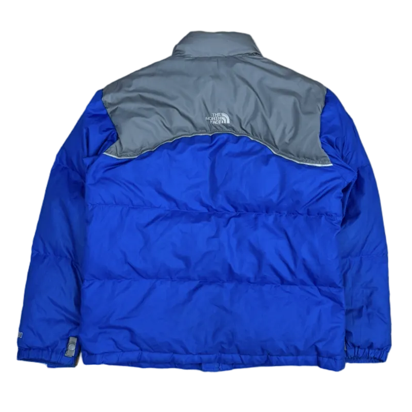 Vintage The North Face 600 Puffer Jacket