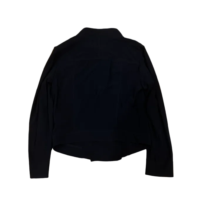 Vintage Marithé Frànçois Girbaud Buttoned shirt