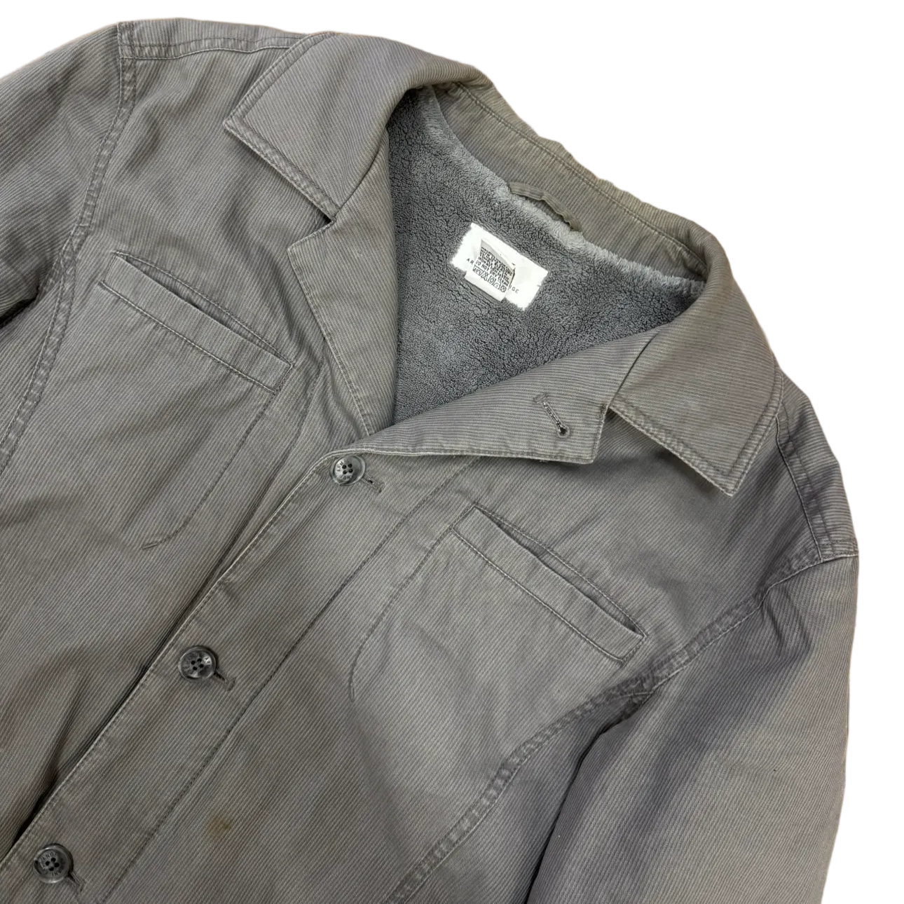Vintage Armani Exchange Blazer Jacket