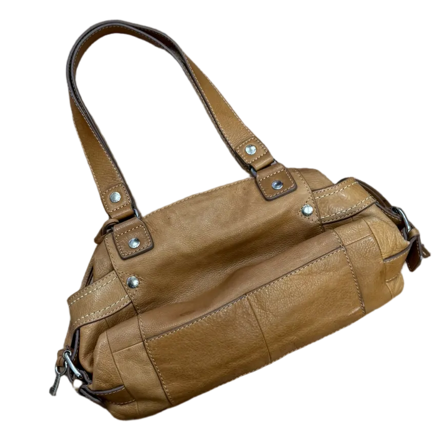 Fossil Handbag