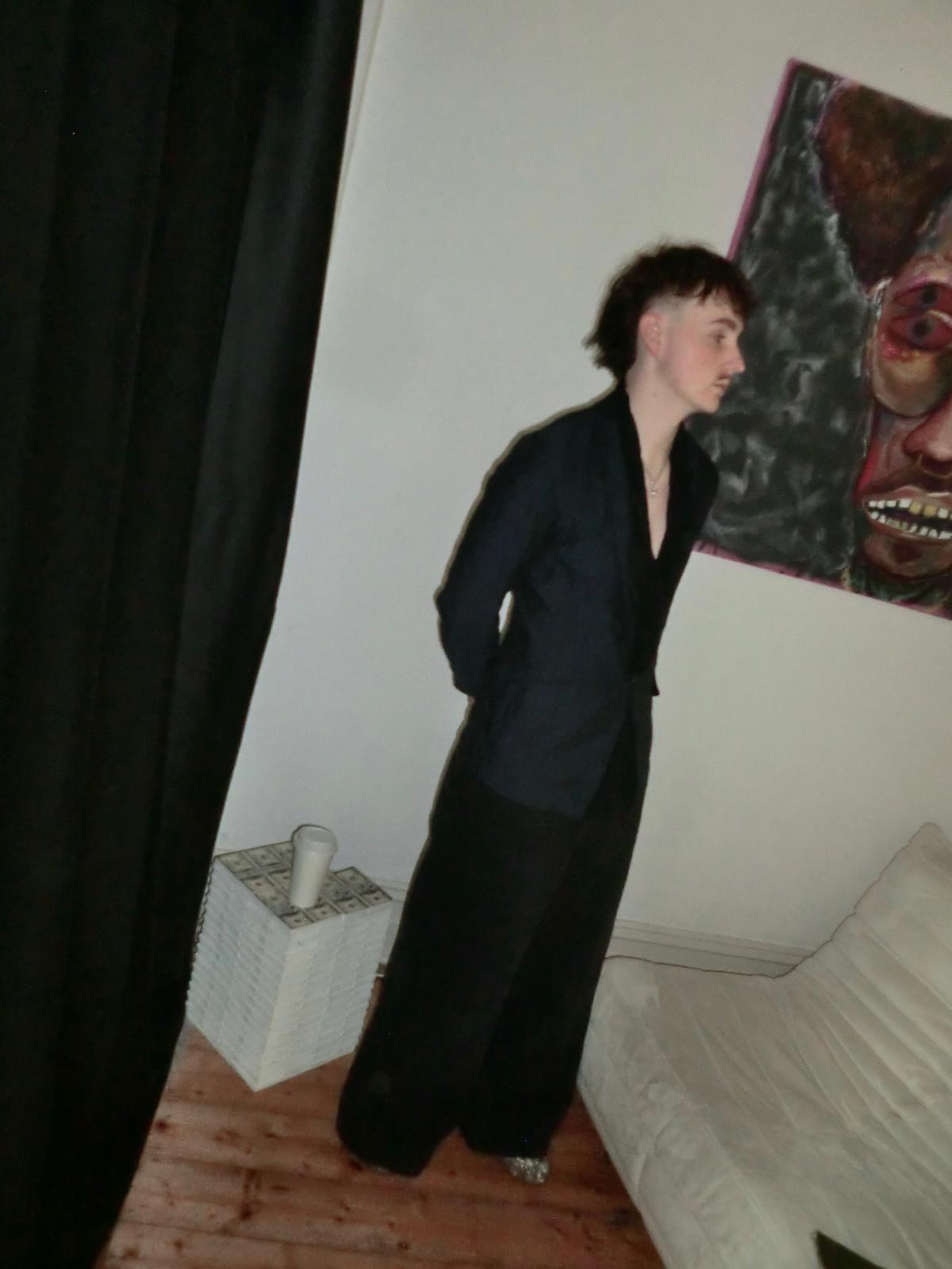 Image 2