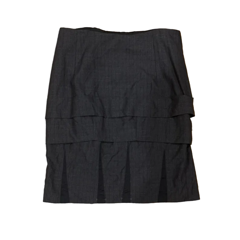 Vintage Marithé Frànçois Girbaud Set