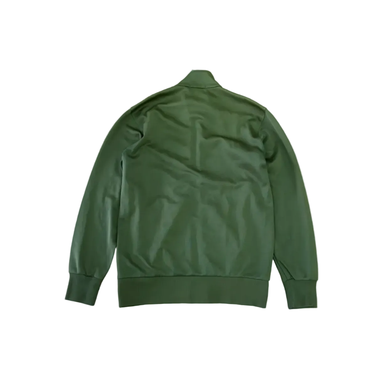 Comme des Garcons Homme Track Jacket
