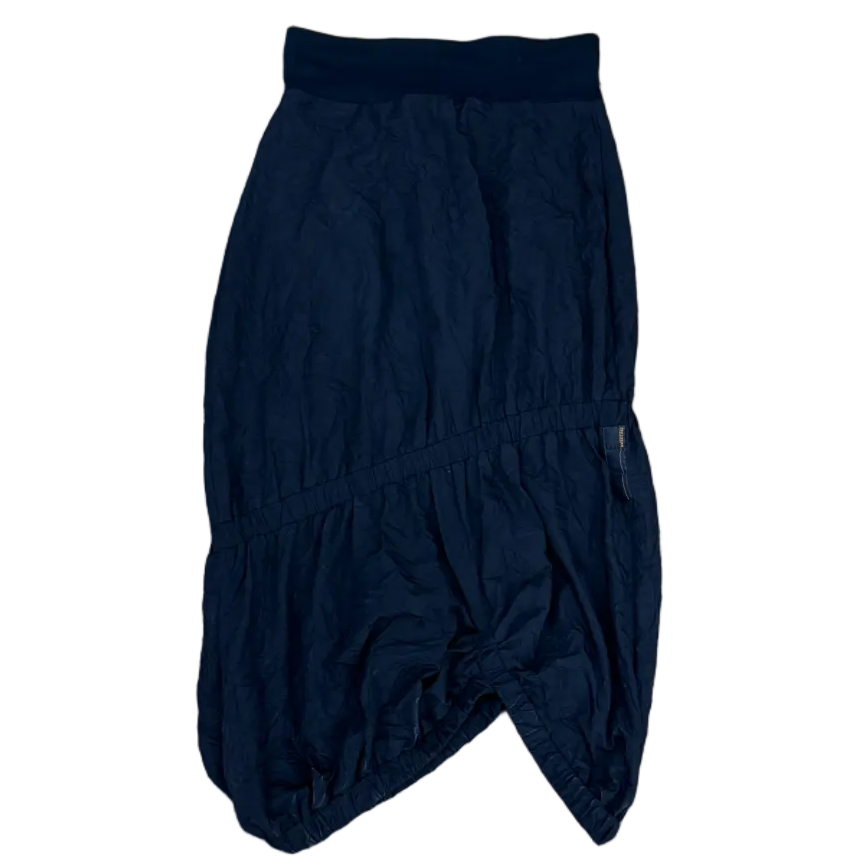 Vintage Cop Copine Skirt