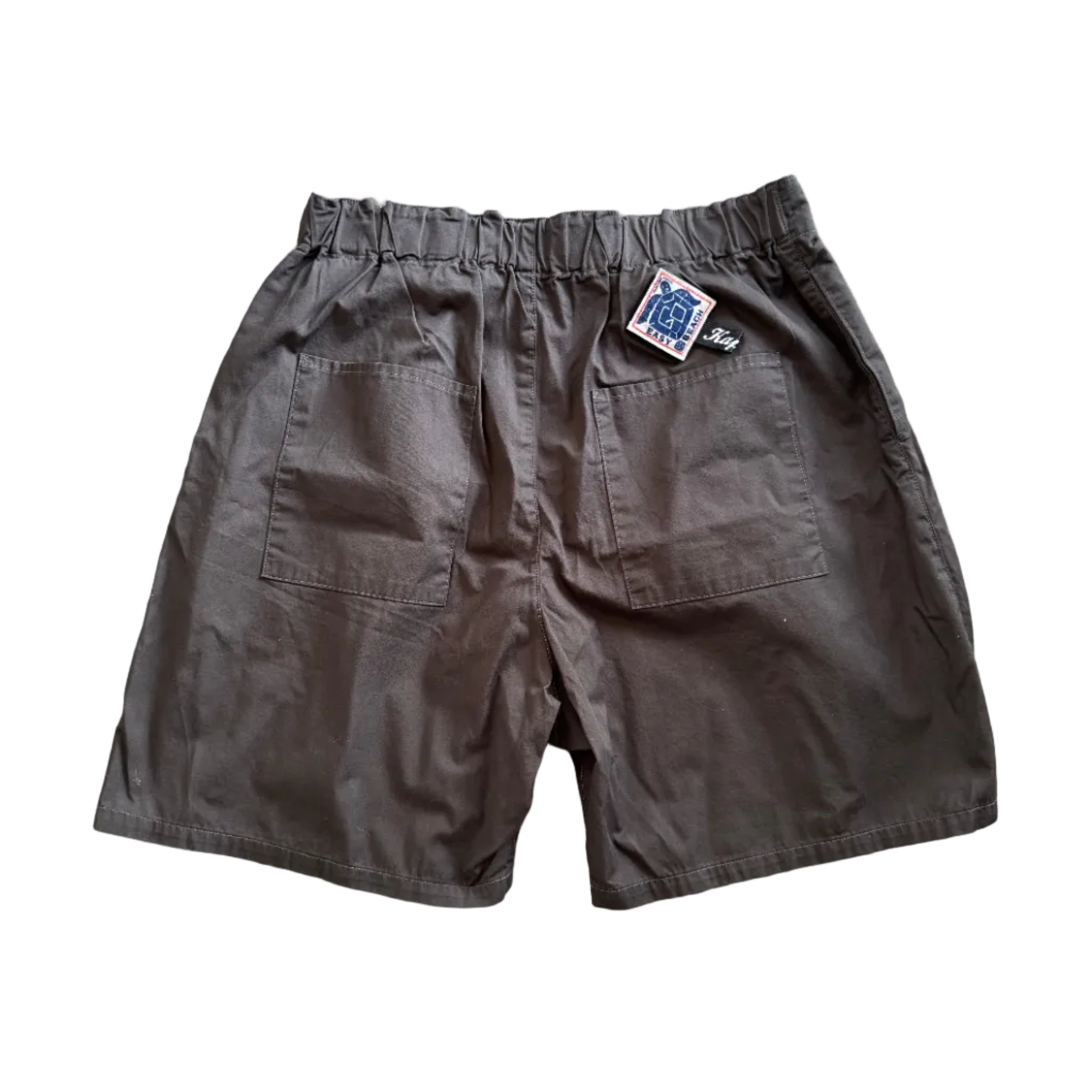 Kapital Beach Shorts