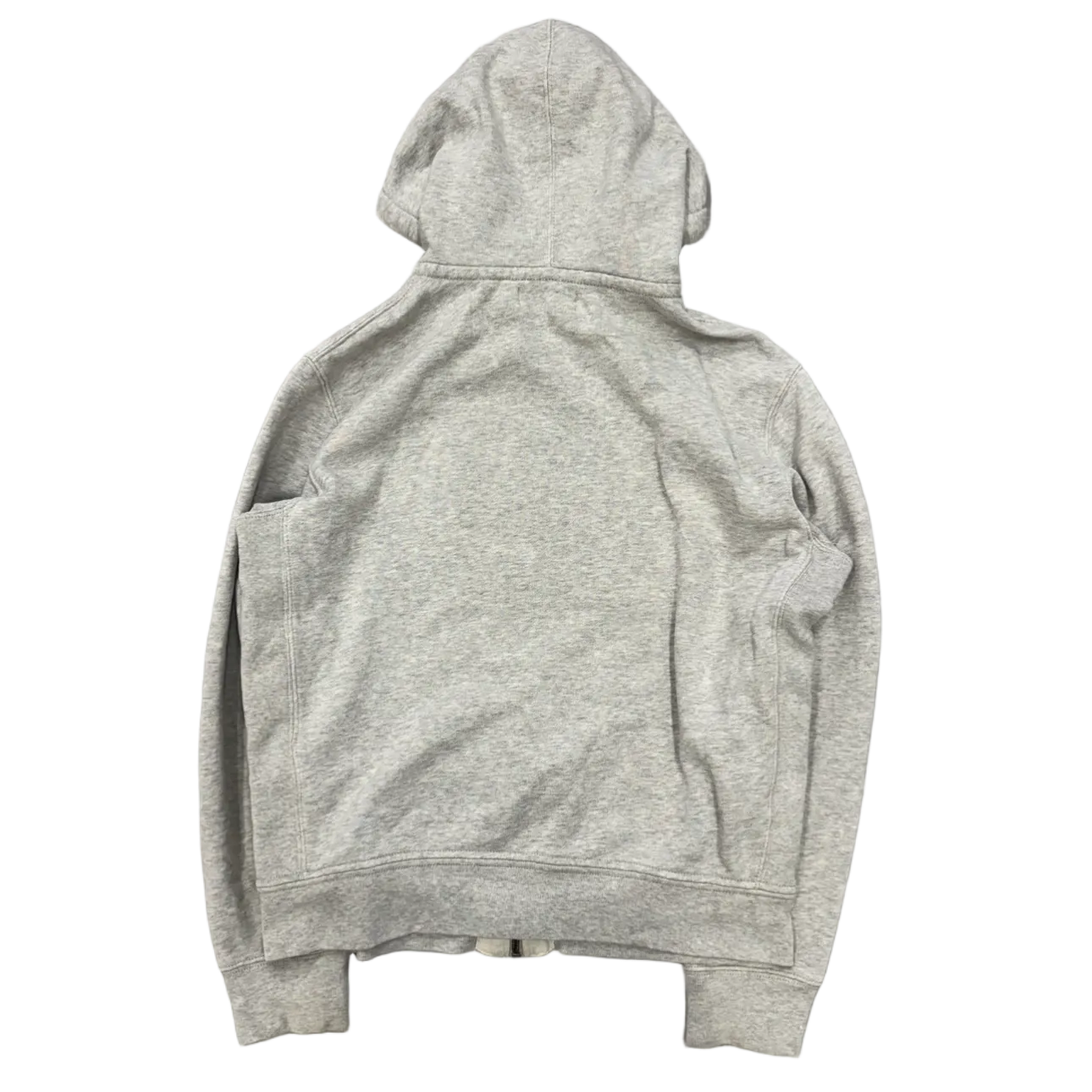 Vintage Polo Ralph Lauren Zip Up Hoodie