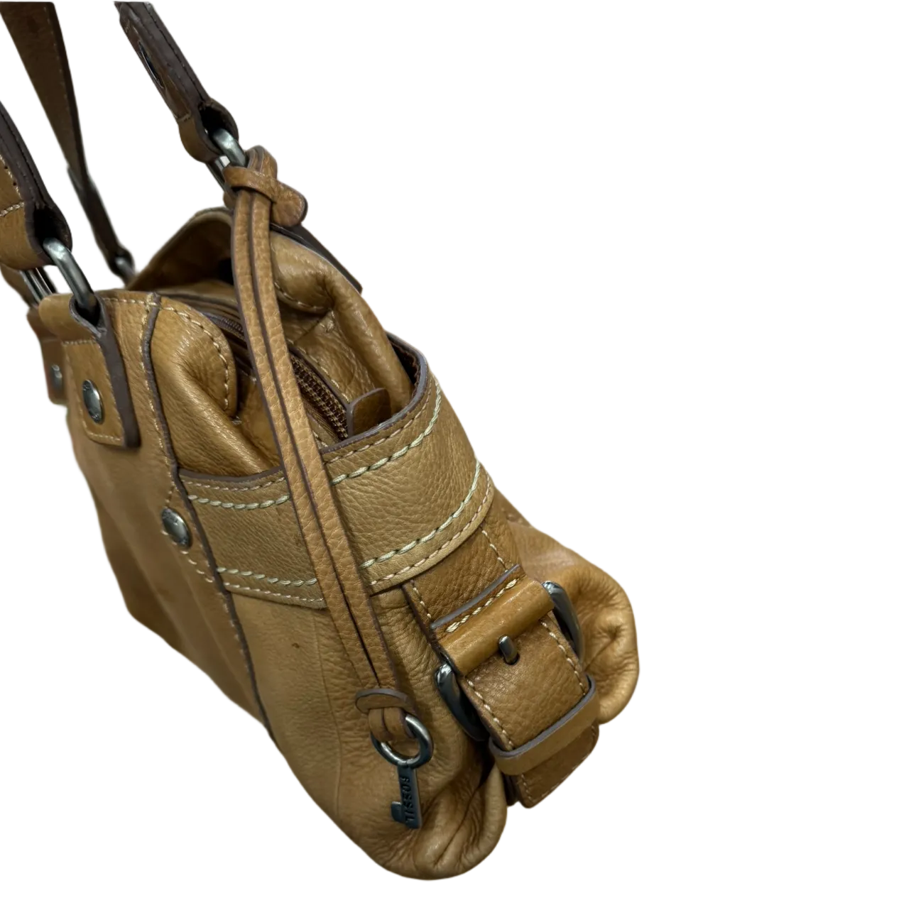 Fossil Handbag