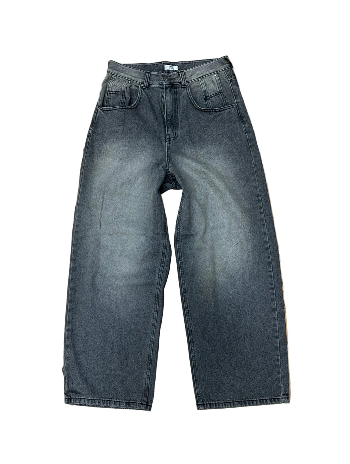 Wes