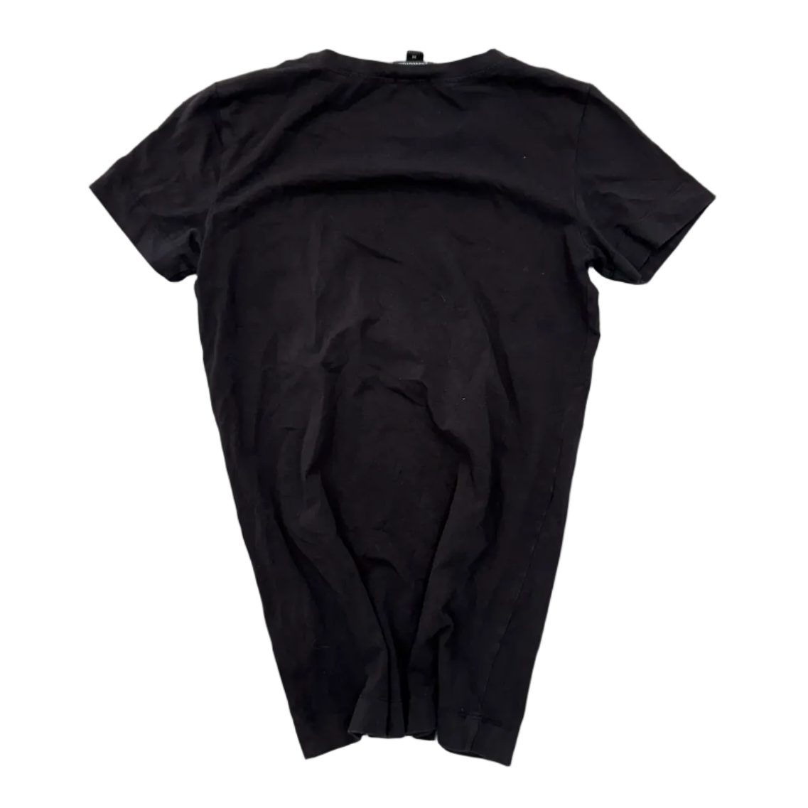 Just Cavalli Logo Tee