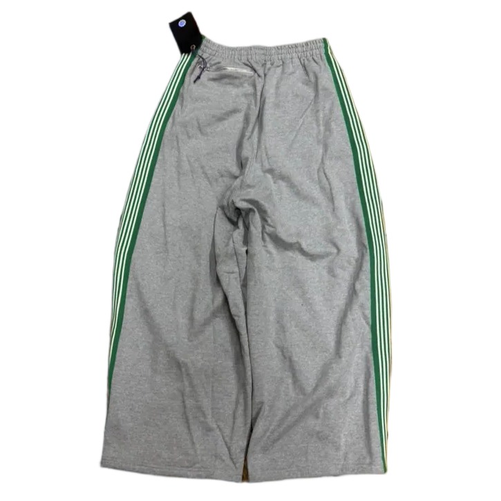 Needles H.D Heavy Cotton Track Pants