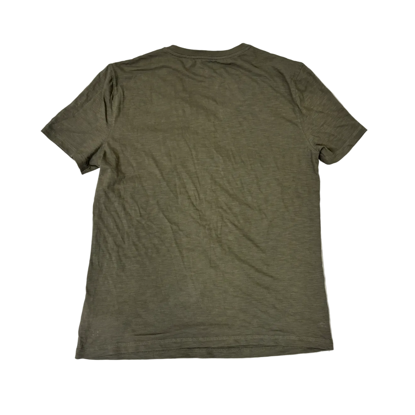 DKNY Jeans Tee