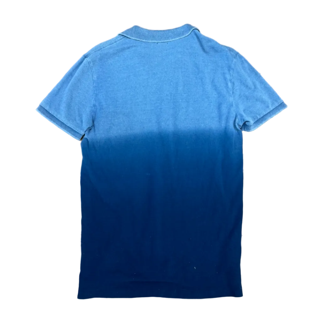 Polo Ralph Lauren Tee