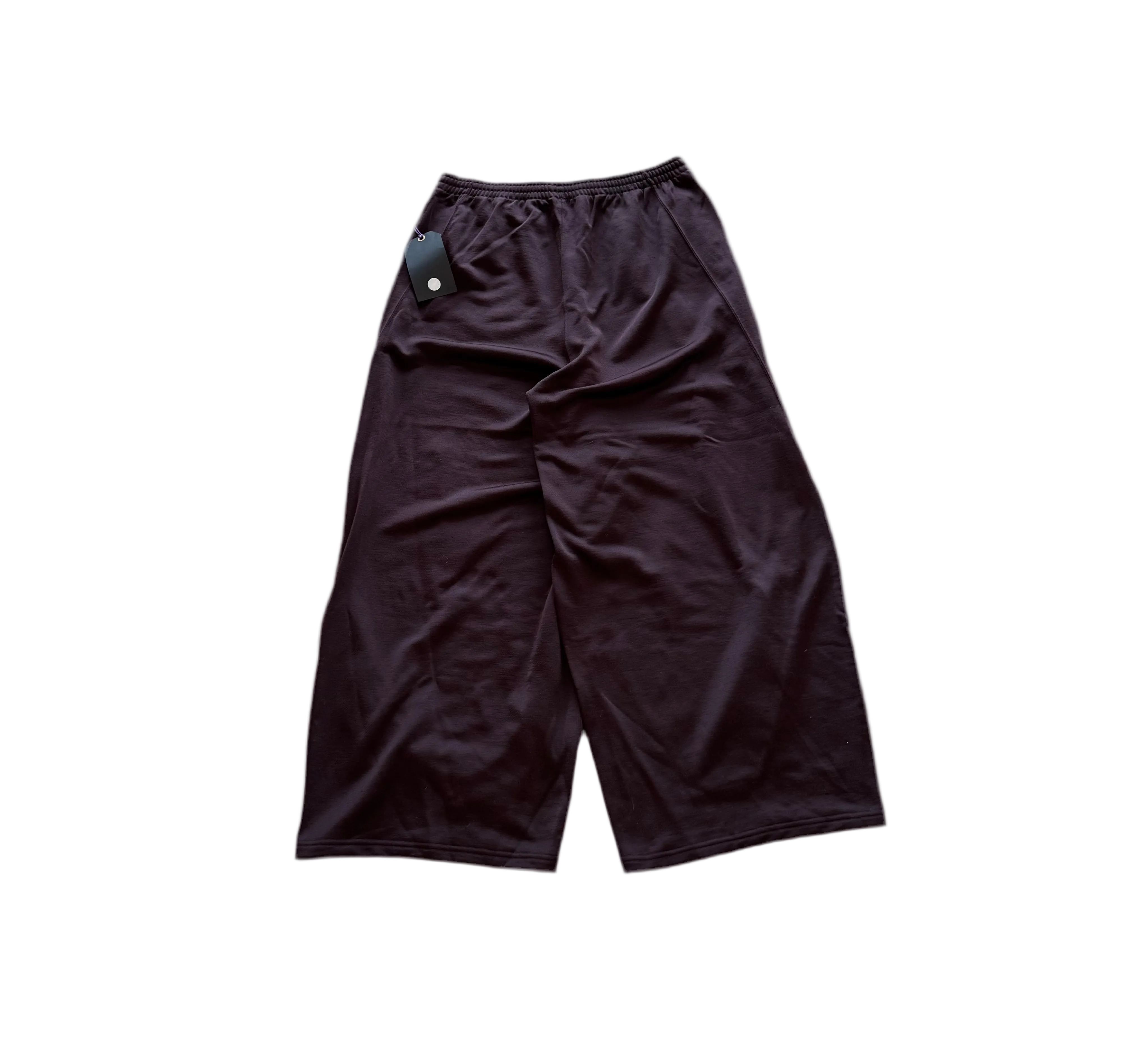 Needles H.D. sweatpants