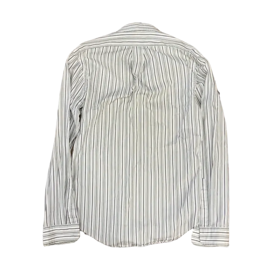 Ralph Lauren Stripped Shirt