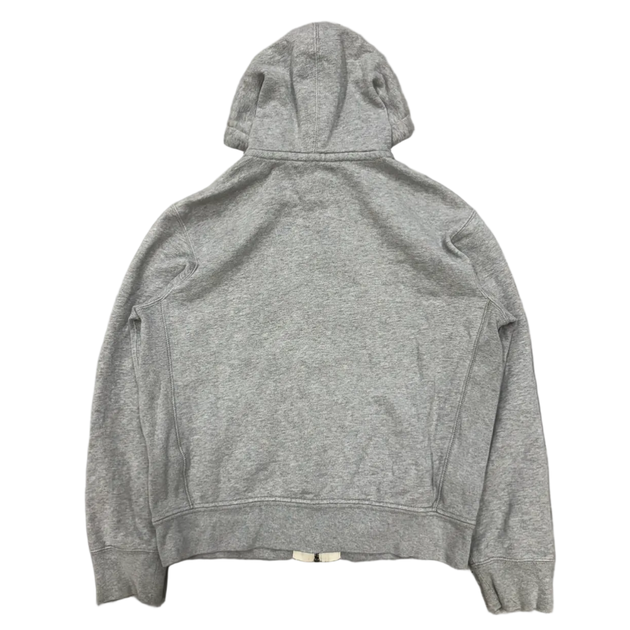 Vintage Polo Ralph Lauren Zip Up Hoodie